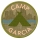 Growing but not yet grown – Camp Garcia Avatar